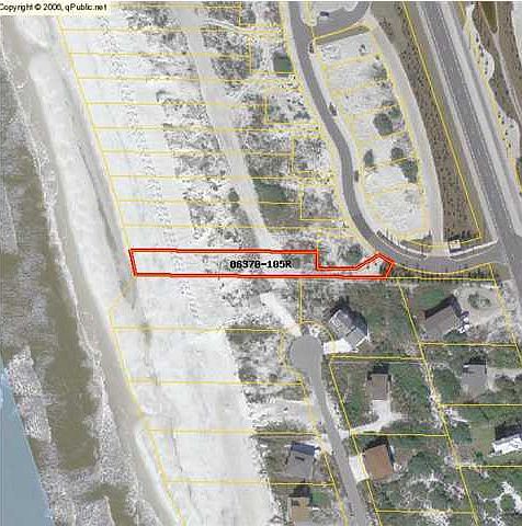 1st image of 1 W Ovation Dr Lot 1