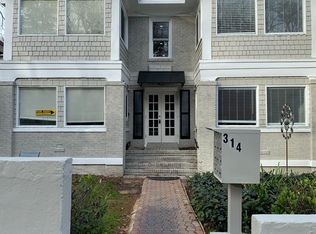 314 5th St NE #4, Atlanta, GA 30308