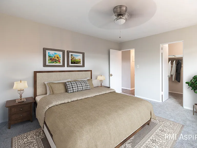 1351 Xenia St #2C — Photo 17