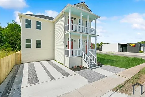 1730 Lizardi St #32
