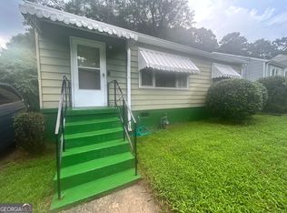 568 Commercial Ave NW, Atlanta, GA 30318