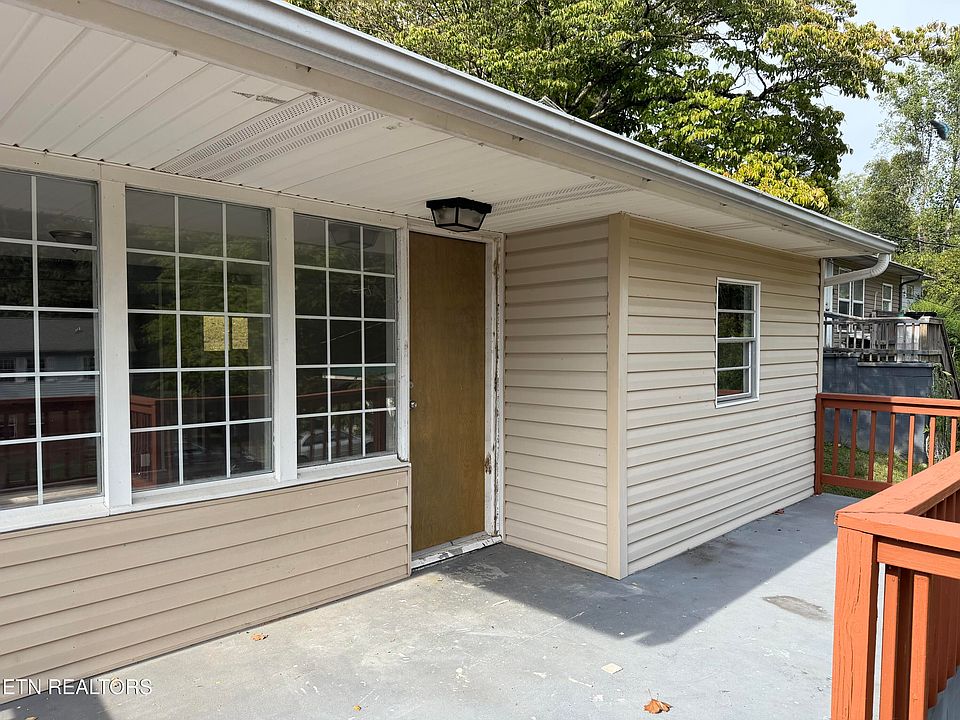 1st image of 153 Johnson Rd