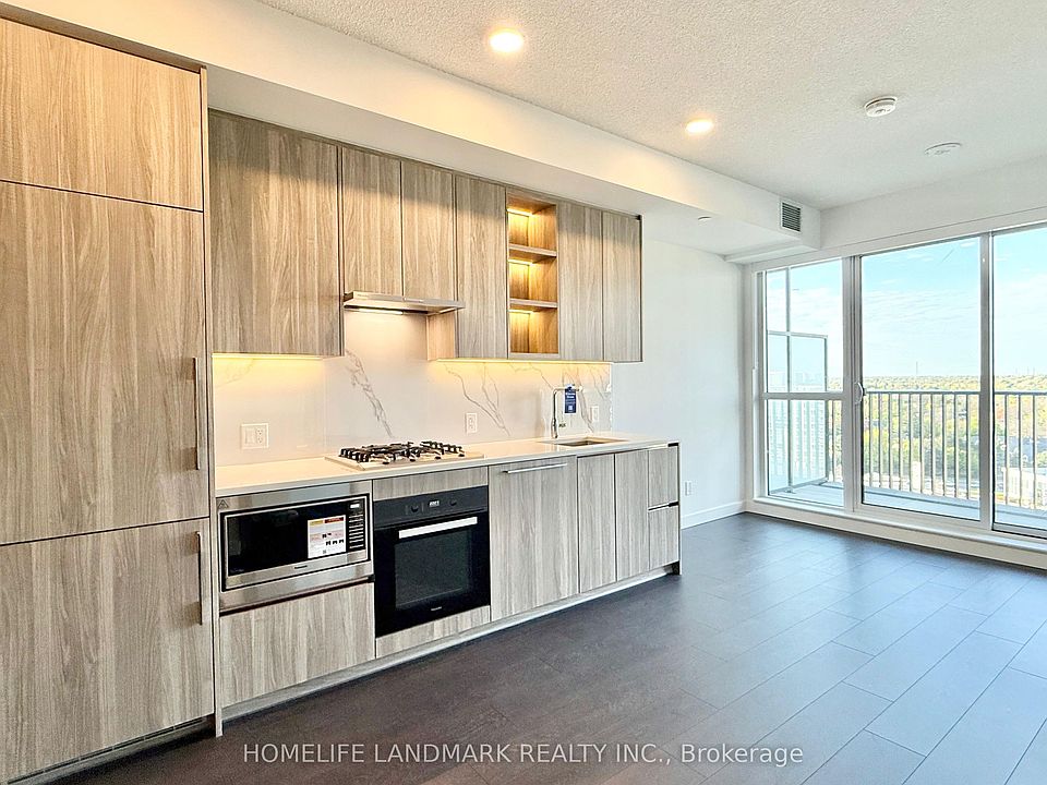 1st image of 18 Esther Shiner Blvd #1008