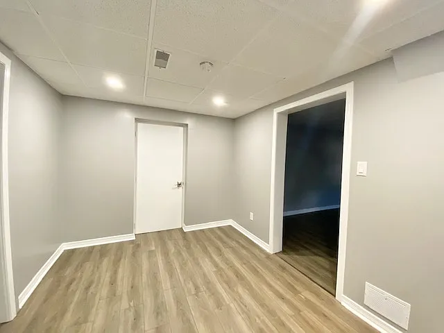 843 Driftwood Rd — Photo 14