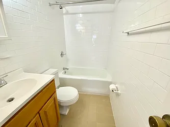 Rented by JM Preston Properties LLC