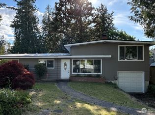 24104 105th Pl W, Edmonds, WA 98020