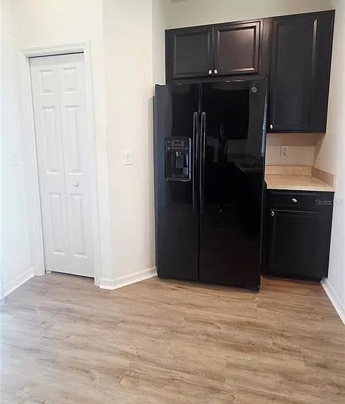8821 Walnut Gable Ct — Photo 6