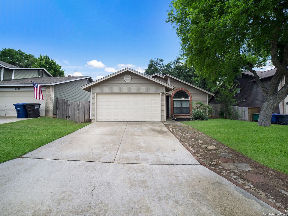 1st image of 5326 Mountain Vista Dr