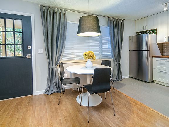 3rd image of 3009 Madison Ave APT I305