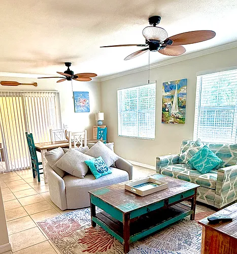 1000 Villagio Cir Photo 1