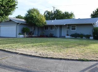7326 Tilden Way, Sacramento, CA