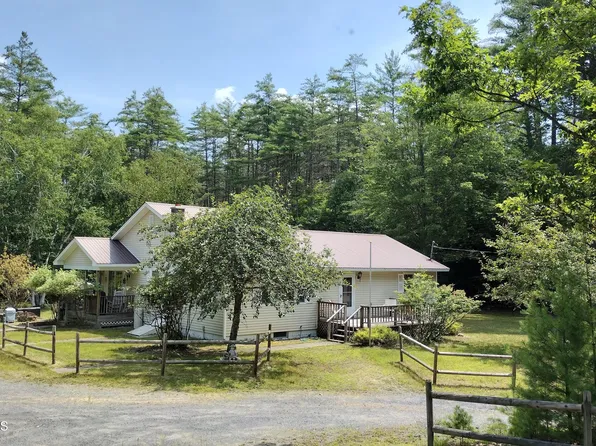 22 Athol Road, Athol, NY 12810