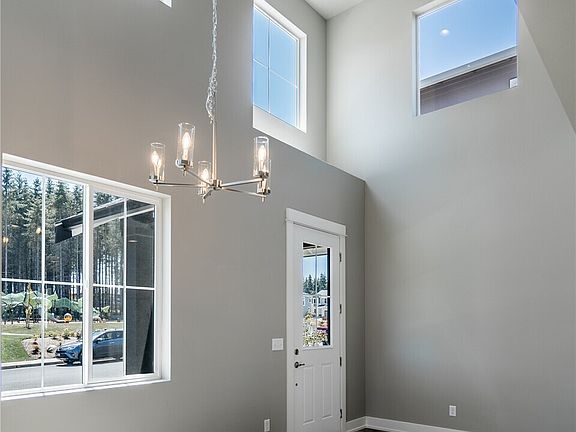 4th image of 15510 208th (Lot 140) Avenue Ct E