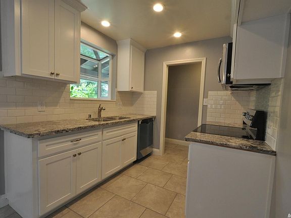 4th image of 505 Wales Dr