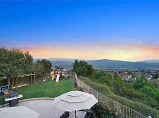 302 Corte Mira Vis, San Clemente, CA 92673