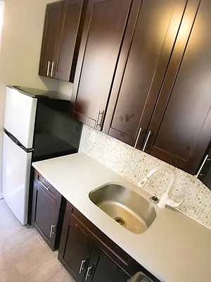 Rented by NY Skyview Realty Corp | media 2