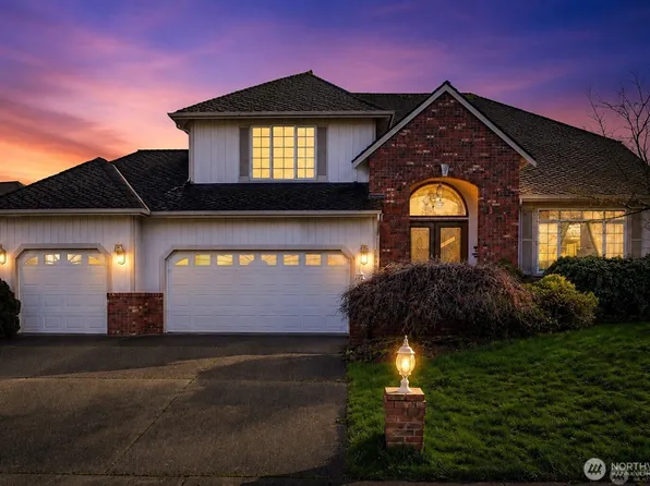13945 SE 159th Place, Renton, WA 98058