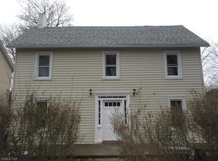 17 Central Ave, High Bridge, NJ 08829