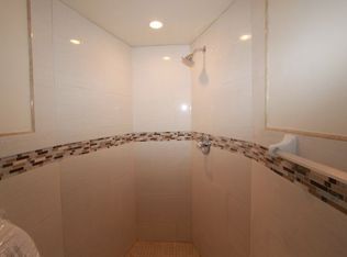 683 Greene Ave APT 1, Brooklyn, NY 11221