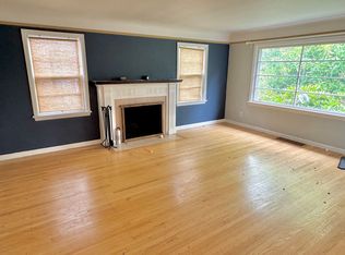 5924 NE Davis St, Portland, OR 97213
