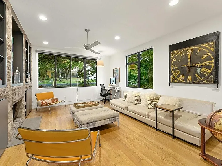 1402 Alta Vista Ave — Photo 25