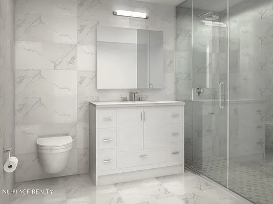 Sold by Nu Place Realty | media 23