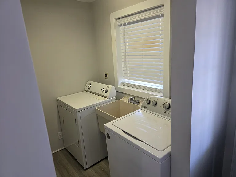 503 E Evergreen Ct — Photo 20