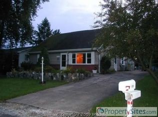 7619 Ross Rd, Baltimore, MD 21219