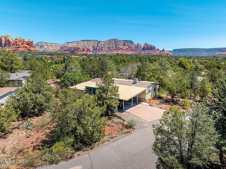 1st image of 125 CAMINO DEL SOL --