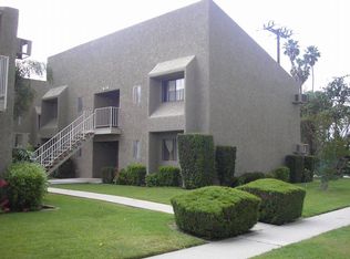 1625 1st St #C, Simi Valley, CA 93065