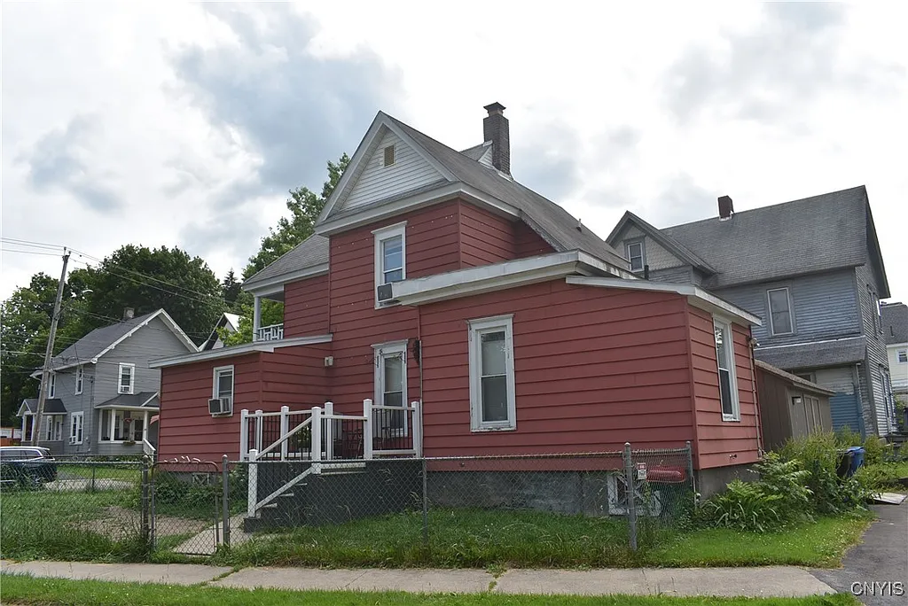 Property photo 4