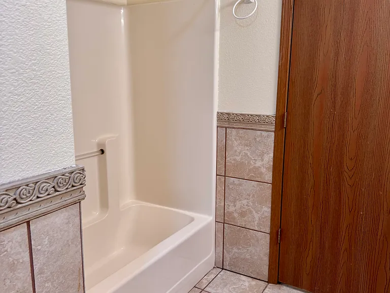 1106 S McCoy St #1106 — Photo 11