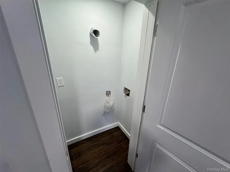401 S 7th Ave #1A — Photo 13