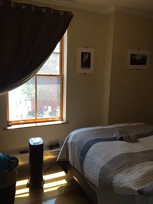 Rented by Anthony J Martone, LREB | media 15