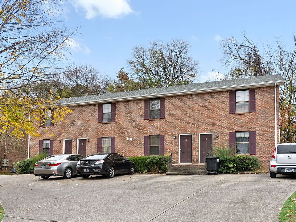 1st image of 261 Winters Ct #261B