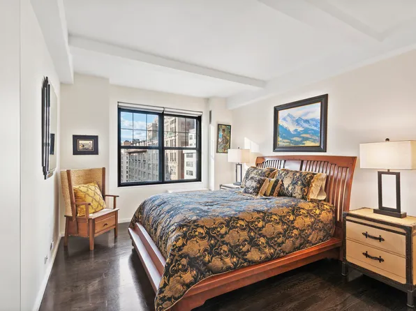 200 East 16th Street 14H image 3 of 7
