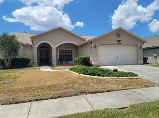 4729 Deer Lodge Rd, New Port Richey, FL 34655