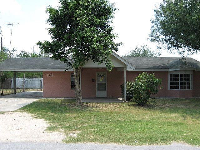 1st image of 1111 Vanessa Ave