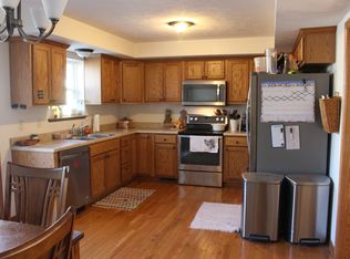 1520 Van Dorn St, Lincoln, NE 68502