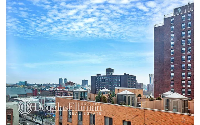 Sold by Douglas Elliman | media 6