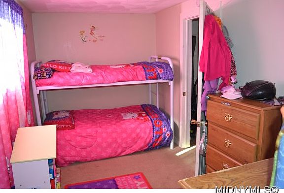 5th image of 1311 Belle Ave