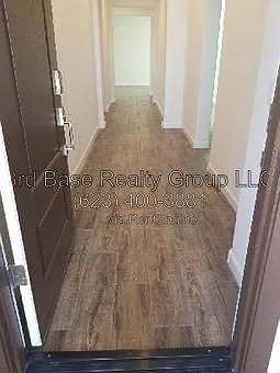 19762 W Adams St — Photo 11