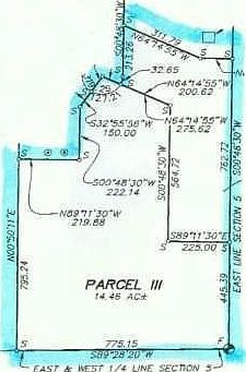2nd image of 6870 Joy Rd
