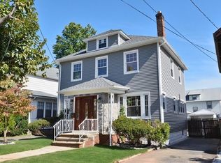 153 Hillside Rd, Elizabeth, NJ 07208