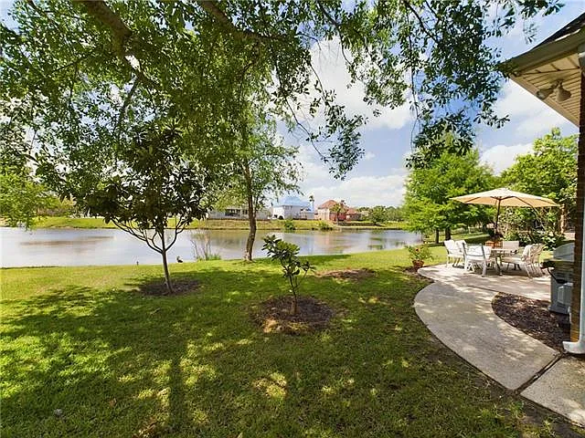 44 Oak Tree Dr — Photo 28