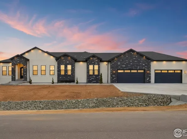 29980 E 161st Ave, Brighton, CO 80603