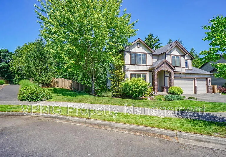 2835 Nw Hl — Photo 62