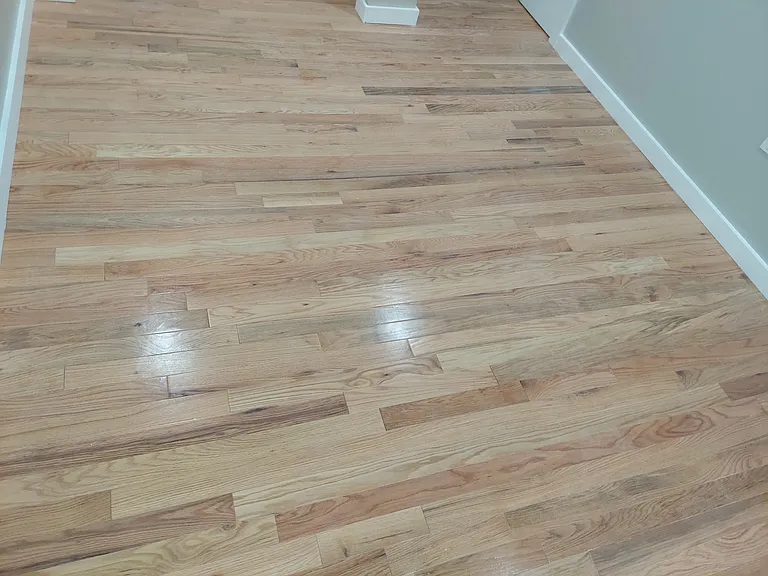 115 Deering Rd — Photo 24