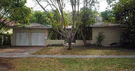 1st image of 573 Mokena Dr