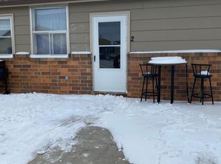 5015 Paige St APT 2, Mills, WY 82604